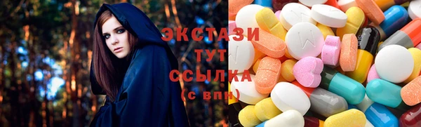 jwh Балабаново