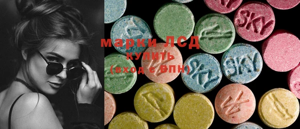 дмт Инсар